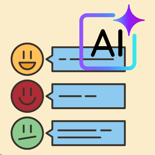 AI Customer Satisfaction Questions Generator: Create Better CSAT Surveys, Faster