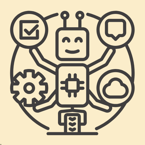 4 AI Workflows to Make Your B2B Marketing Campaigns More Effective