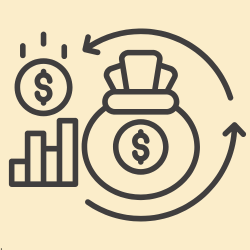 6 Best Sales Tools That Actually Close Deals in 2025 [Tested]