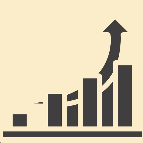 Content Optimization Tips to Boost Your SEO Rankings