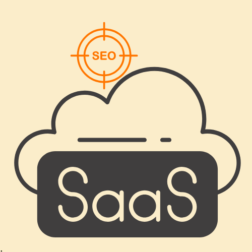 Driving sustainable growth with SEO strategies for SaaS success