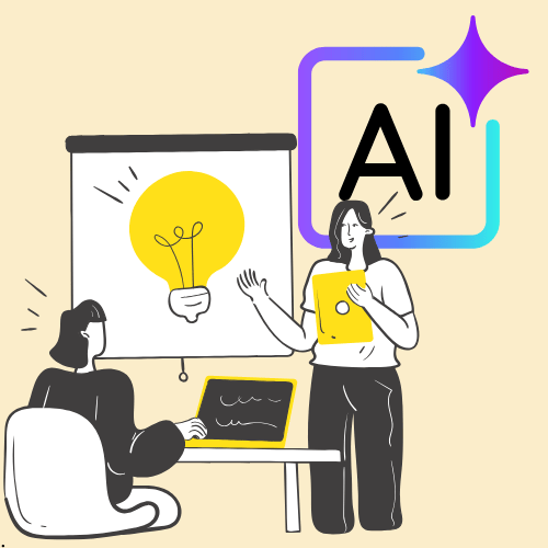 Skywork PPT AI: Elevate Your Presentations with AI