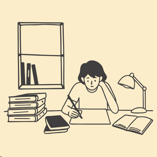 Free Study Tools That Actually Work