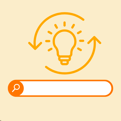 How Search Visibility is Changing [And Why You Should Care]