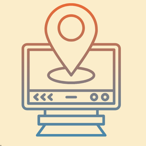 How to Get Past an IP Ban: Proven Methods for Businesses, Social Media Users, and Gamers