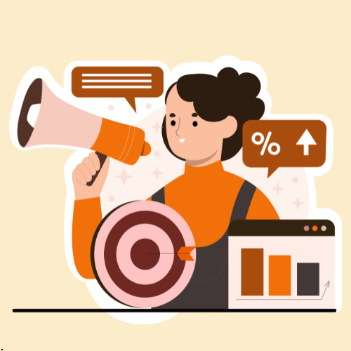 How to Master Marketing Storytelling: A Step-by-Step Guide for Busy Brands