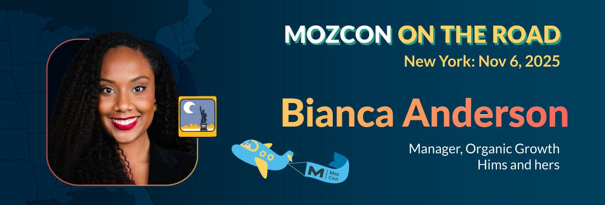 F*** Traffic: How To Prioritize Conversion Over Vanity Metrics