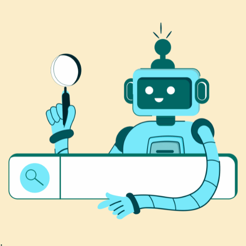 Why AI Content Creators Fail at SEO: 5 Fixes That Actually Work