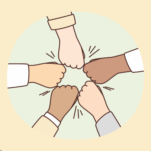 Why Creative Startups Turn to Distributed Teams for Faster Growth