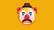 Ad Tech Briefing: PE firms are eyeing take-private deals but Google’s fate casts a shadow