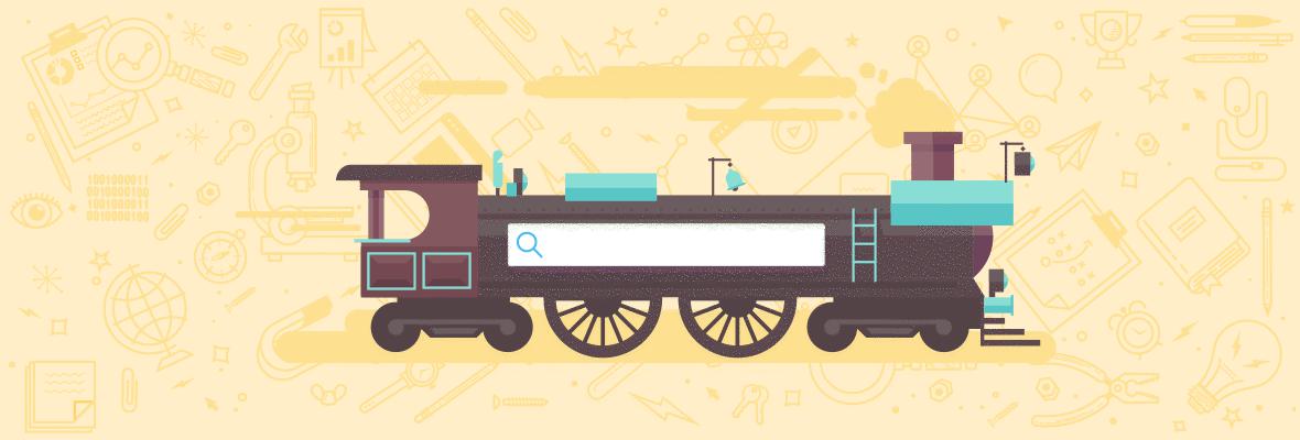 How To Diversify Your Traffic Outside of Google SERPS