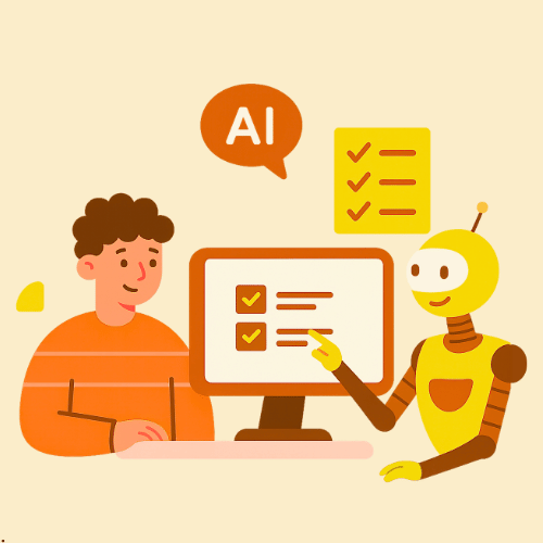 Why AI-Powered Presentations are the Future of Presentation Design