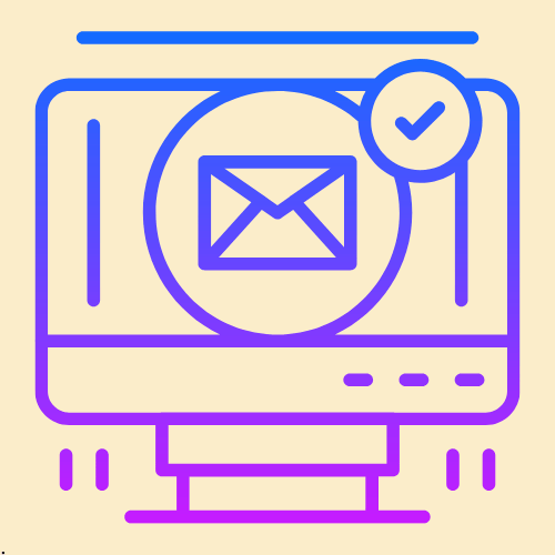 The 6 Best Email Verification Tools for Sales Reps