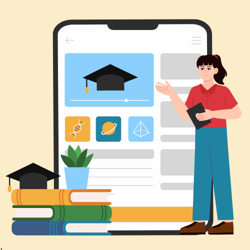 Top Study Apps and Tools Every Student Needs in 2025