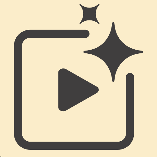 Google Veo 3.1 Now Available on Invideo!