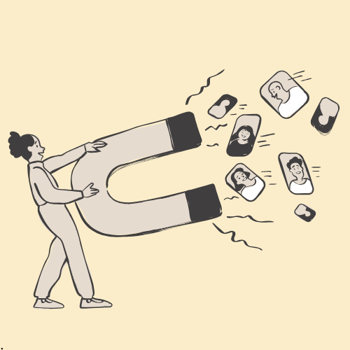 Top Lead Finder Platforms for Recruiters and Talent Acquisition