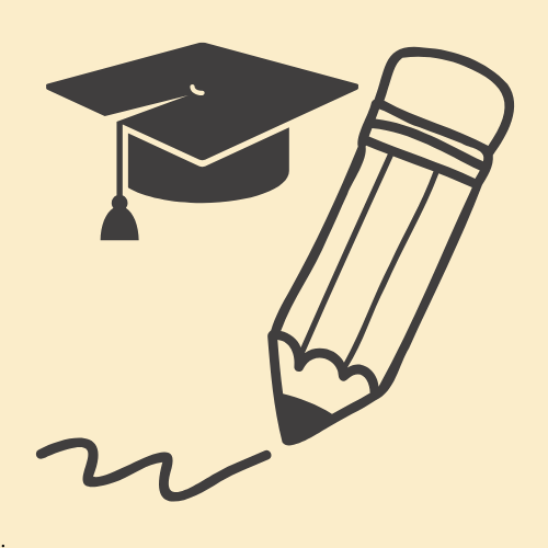 Paraphrasing in Academic Writing: How to Do It Properly with the Right Tools