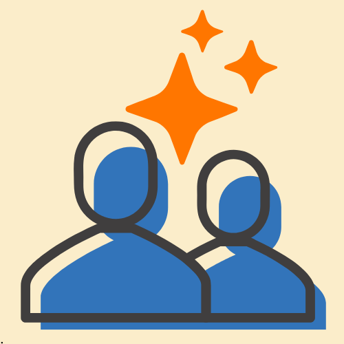 The Power of Artificial Intelligence on LinkedIn: Productivity, Content, and Growth