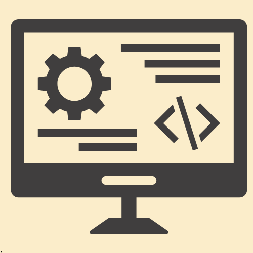 10 Signs Your Business Needs Custom Web Development Services in 2025