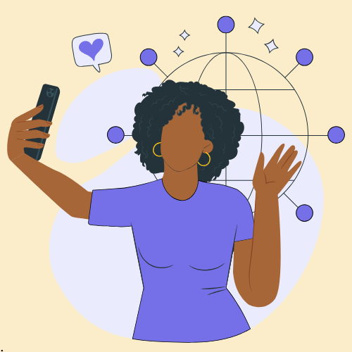 The Best Influencer Marketing Platforms of 2025: A Tool for Every Brand