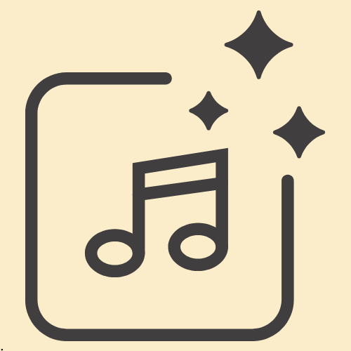 The 3 Best Tools for Making High-Quality Music with AI in 2025