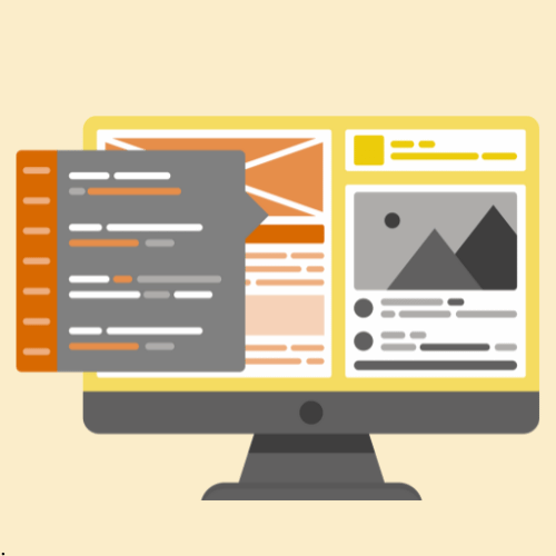 Beyond A Pretty Site: The Case for Strategic Web Design