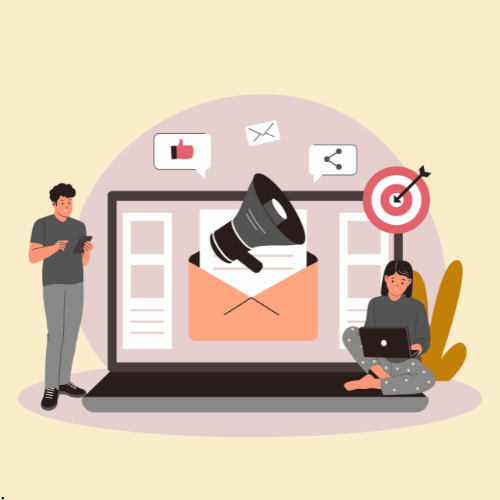 Top 8 Cold Email Platforms for Growing Agencies