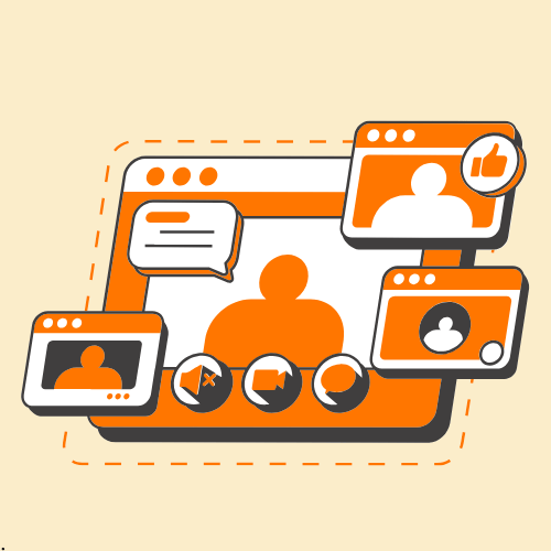Digital Signage Revolution: Understanding Rise Vision’s Impact on Modern Communication