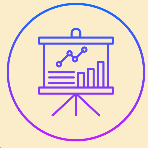 Website Traffic Analysis: Understanding Traffic Types, Metrics, and Other Elements of Visitor Analytics