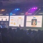 Insights Tiago da Silva - growth marketing - CRM Zummit 2025