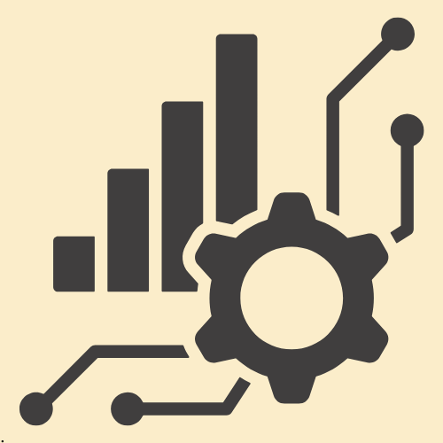 Why Inclusive Platforms Drive Better Tech Solutions