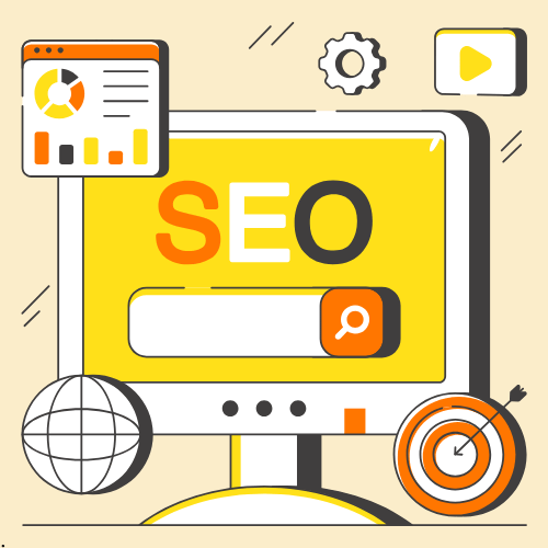 Your Content Deserves an Audience: Here’s How SEO Helps You Find One