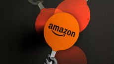 AWS’ RTB Fabric marks a new front in the battle between Amazon and Google