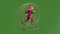 Sora 2 copyright calculations highlight new role for agencies as risk whisperers