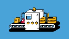 Ars X Machina’s agile mix modeling penetrates the walled gardens to measure them against other channels