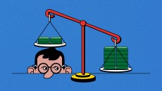 Inside the ‘grand bargain’ to reconcile ad tech’s warring middlemen