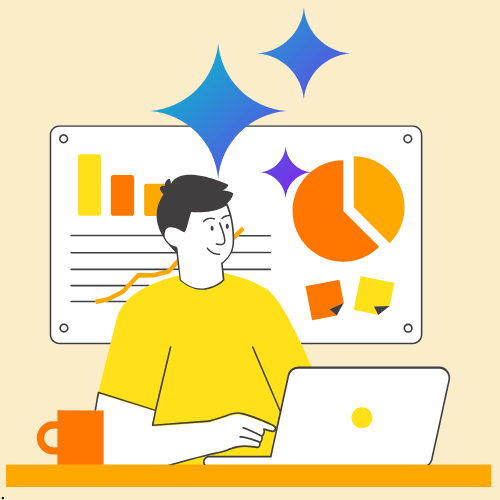 AI Google Ads for Home Services – How FieldSprout Optimizes