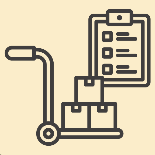 Hardware Procurement RFP Scoring: Vendor, Logistics, and Lifecycle Services