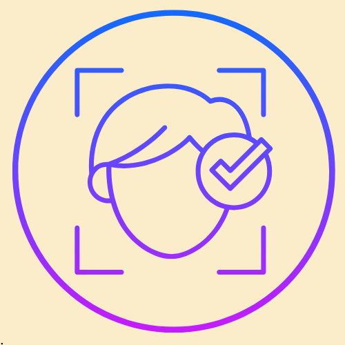 How AI Face Swap Reduces Production Time for High-Volume Social Media Campaigns