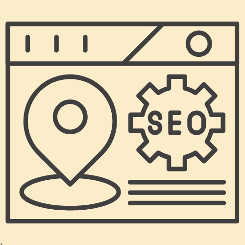 Learn How Citation Management Improves Local SEO for Small Businesses