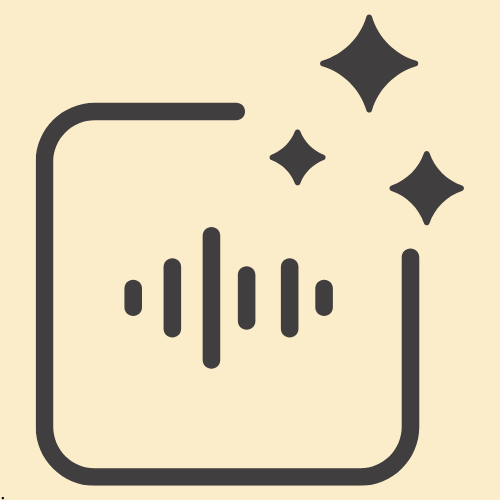 Leading Mobile Music Creation Tools for 2025: The Definitive Guide