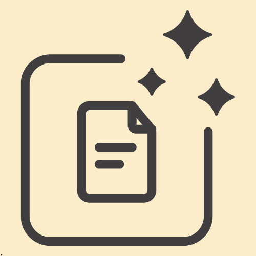 The Significance of AI-Generated Content in Redefining the Future of Search Quality