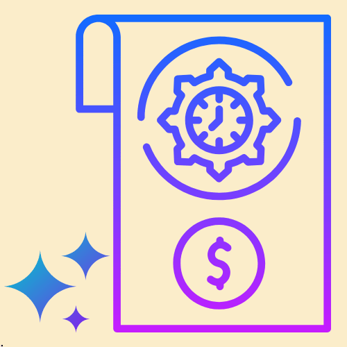 The Role of AI in Payroll Processing