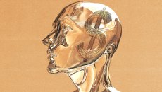 How brands are trying to optimize, outsmart AI answer engines across the zero-click landscape