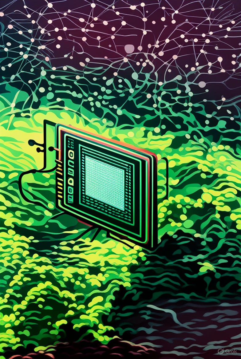 Os Prompts Avançados que a Comunidade Está Usando para Revolucionar a Pesquisa de Mercado com IA