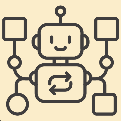 AI Project Management: The Future of Smarter, Faster, and More Predictable Projects