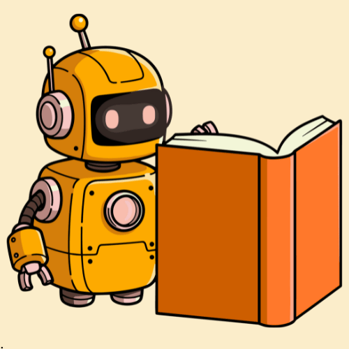 AI in Education: Tools that Help Students Thrive