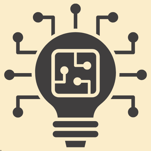 Top 5 AI Tools for Scaling Your Creative Output