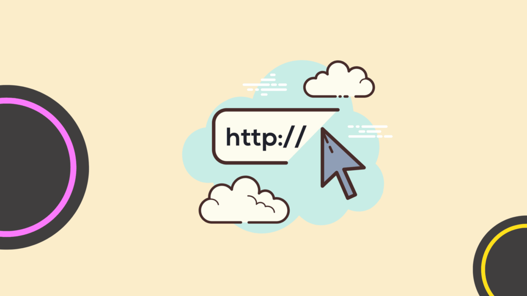 How To Use UTM Codes To See Where Your Traffic Really Comes From