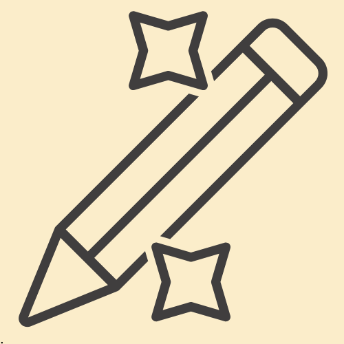 Best Practices for Creating Human-Like AI Content